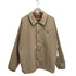 リーボック Reebok クラシックス ファッション トラック ジャケット / Classics Fashion Track Jacket メンズ x0