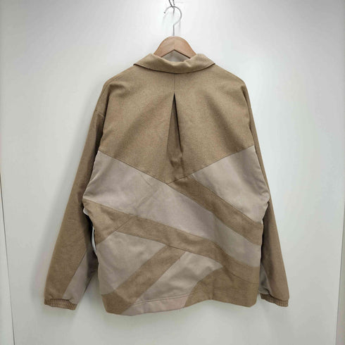 リーボック Reebok クラシックス ファッション トラック ジャケット / Classics Fashion Track Jacket メンズ x0