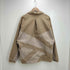 リーボック Reebok クラシックス ファッション トラック ジャケット / Classics Fashion Track Jacket メンズ x0