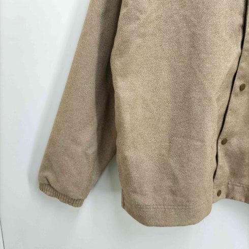 リーボック Reebok クラシックス ファッション トラック ジャケット / Classics Fashion Track Jacket メンズ x0