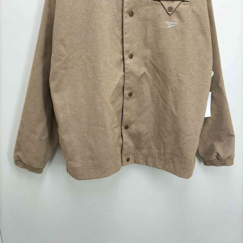リーボック Reebok クラシックス ファッション トラック ジャケット / Classics Fashion Track Jacket メンズ x0