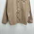 リーボック Reebok クラシックス ファッション トラック ジャケット / Classics Fashion Track Jacket メンズ x0
