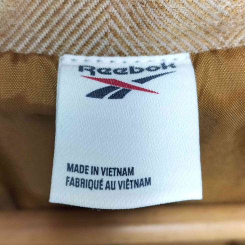 リーボック Reebok クラシックス ファッション トラック ジャケット / Classics Fashion Track Jacket メンズ x0