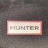 ハンター HUNTER オリジナル チェルシー ブーツ メンズ UK:8