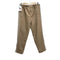 リーボック Reebok クラシックス ファッション トラック パンツ / Classics Fashion Track Pants メンズ x0