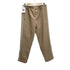 リーボック Reebok クラシックス ファッション トラック パンツ / Classics Fashion Track Pants メンズ x0