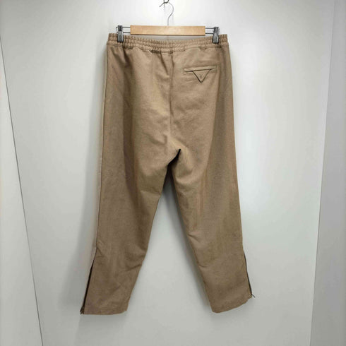 リーボック Reebok クラシックス ファッション トラック パンツ / Classics Fashion Track Pants メンズ x0