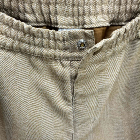 リーボック Reebok クラシックス ファッション トラック パンツ / Classics Fashion Track Pants メンズ x0