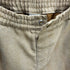 リーボック Reebok クラシックス ファッション トラック パンツ / Classics Fashion Track Pants メンズ x0