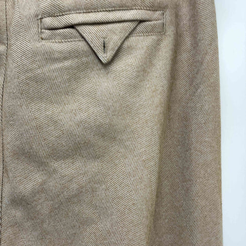 リーボック Reebok クラシックス ファッション トラック パンツ / Classics Fashion Track Pants メンズ x0