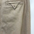 リーボック Reebok クラシックス ファッション トラック パンツ / Classics Fashion Track Pants メンズ x0