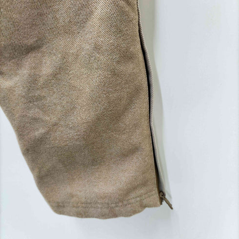 リーボック Reebok クラシックス ファッション トラック パンツ / Classics Fashion Track Pants メンズ x0