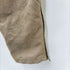 リーボック Reebok クラシックス ファッション トラック パンツ / Classics Fashion Track Pants メンズ x0
