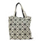 プリーツプリーズイッセイミヤケ PLEATS PLEASE ISSEY MIYAKE 08ss BAO BAO トートバッグ レディース