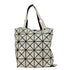 プリーツプリーズイッセイミヤケ PLEATS PLEASE ISSEY MIYAKE 08ss BAO BAO トートバッグ レディース