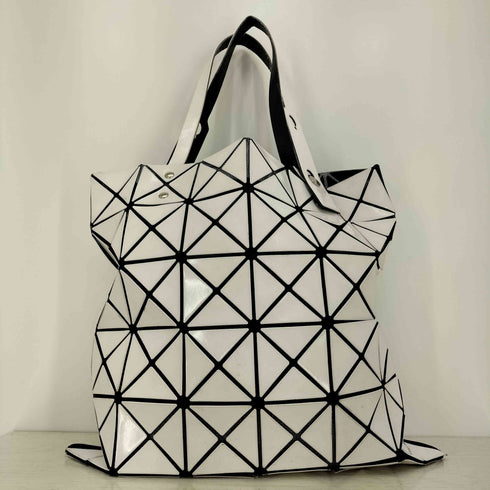 プリーツプリーズイッセイミヤケ PLEATS PLEASE ISSEY MIYAKE 08ss BAO BAO トートバッグ レディース