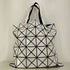 プリーツプリーズイッセイミヤケ PLEATS PLEASE ISSEY MIYAKE 08ss BAO BAO トートバッグ レディース