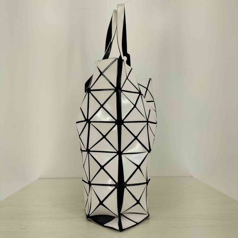 プリーツプリーズイッセイミヤケ PLEATS PLEASE ISSEY MIYAKE 08ss BAO BAO トートバッグ レディース