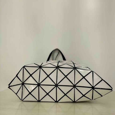 プリーツプリーズイッセイミヤケ PLEATS PLEASE ISSEY MIYAKE 08ss BAO BAO トートバッグ レディース