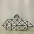 プリーツプリーズイッセイミヤケ PLEATS PLEASE ISSEY MIYAKE 08ss BAO BAO トートバッグ レディース