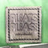 プリーツプリーズイッセイミヤケ PLEATS PLEASE ISSEY MIYAKE 08ss BAO BAO トートバッグ レディース