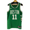 ナイキ NIKE NBA ボストンセルティックス タンクトップ メンズ JPN:L