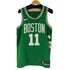 ナイキ NIKE NBA ボストンセルティックス タンクトップ メンズ JPN:L