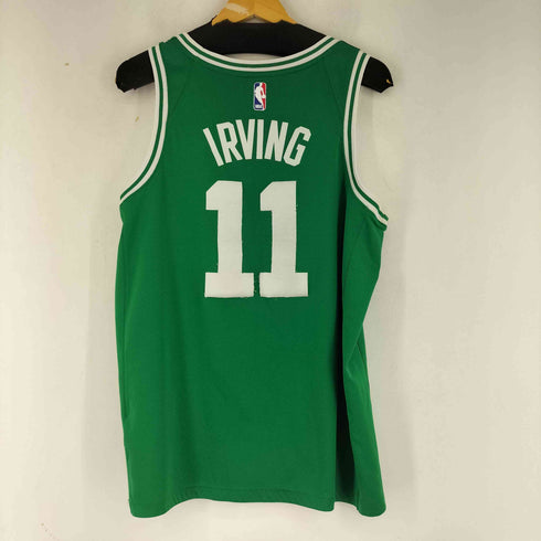 ナイキ NIKE NBA ボストンセルティックス タンクトップ メンズ JPN:L