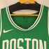 ナイキ NIKE NBA ボストンセルティックス タンクトップ メンズ JPN:L