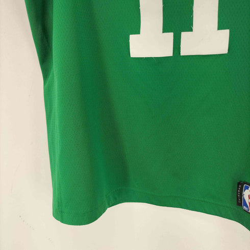 ナイキ NIKE NBA ボストンセルティックス タンクトップ メンズ JPN:L