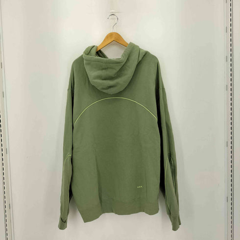 ナイキ NIKE NOCTA プルオーバーパーカー メンズ XXL