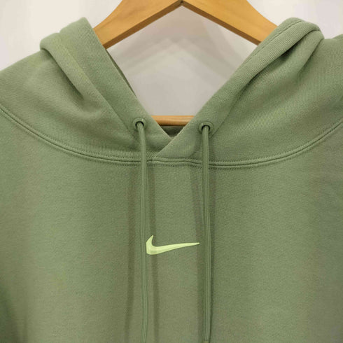 ナイキ NIKE NOCTA プルオーバーパーカー メンズ XXL