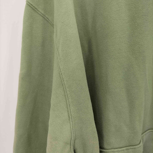 ナイキ NIKE NOCTA プルオーバーパーカー メンズ XXL