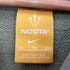 ナイキ NIKE NOCTA プルオーバーパーカー メンズ XXL