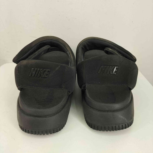 ナイキ NIKE カーム サンダル メンズ