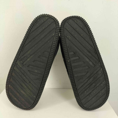 ナイキ NIKE カーム サンダル メンズ
