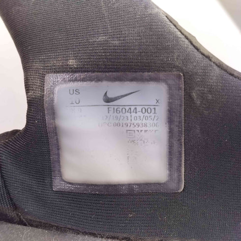 ナイキ NIKE カーム サンダル メンズ