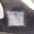ナイキ NIKE カーム サンダル メンズ