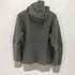 チャンピオン Champion TECH WEAVE へリンボーン ダブル ジップアップ パーカー メンズ import:M