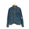 EATON 4TH デニムトラッカージャケット メンズ import:L