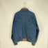 EATON 4TH デニムトラッカージャケット メンズ import:L