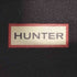 ハンター HUNTER オリジナル チェルシー ブーツ レディース UK:4