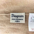 ダイアグラムグレースコンチネンタル Diagram GRACE CONTINENTAL ドッキングニットチュニック レディース 36