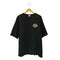 SUPERBEAVER 富士急ニコファーTシャツ メンズ XL