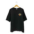 SUPERBEAVER 富士急ニコファーTシャツ メンズ XL