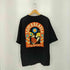 SUPERBEAVER 富士急ニコファーTシャツ メンズ XL