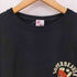 SUPERBEAVER 富士急ニコファーTシャツ メンズ XL