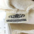グレースコンチネンタル GRACE CONTINENTAL アンゴラ混 ドッキングニット レディース 36