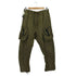 ナイキエーシージー NIKE ACG Nrg Acg Cargo Pant ミリタリーカーゴパンツ メンズ M