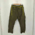 ナイキエーシージー NIKE ACG Nrg Acg Cargo Pant ミリタリーカーゴパンツ メンズ M